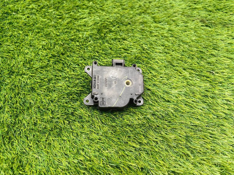 мотор заслонки печки, 800 рублей, Красноярск