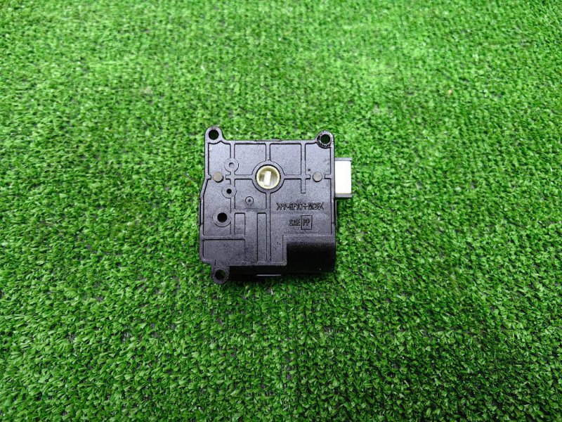 мотор заслонки печки, 1500 рублей, Красноярск