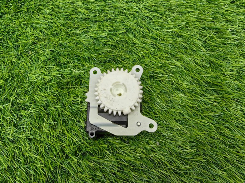 мотор заслонки печки, 1100 рублей, Красноярск