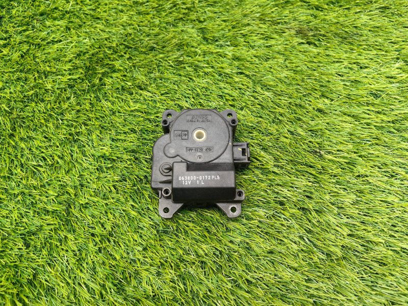 мотор заслонки печки, 1500 рублей, Красноярск