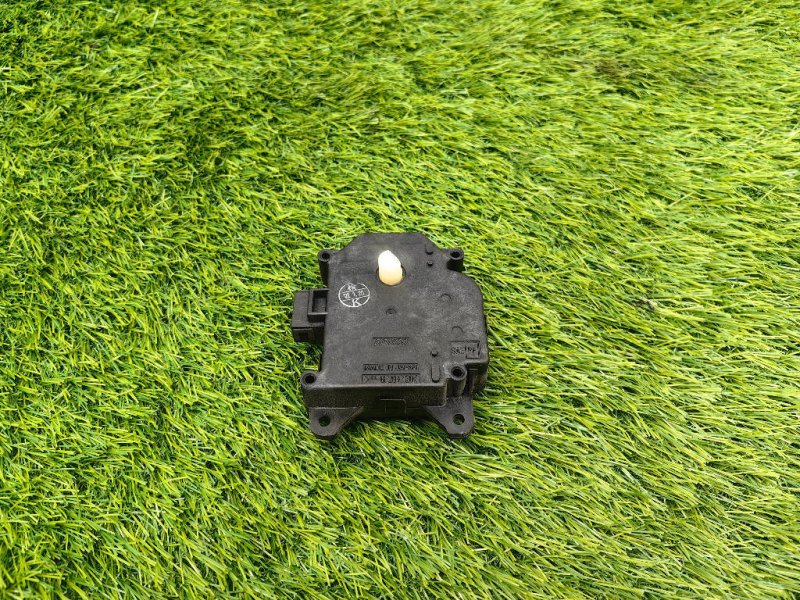 мотор заслонки печки, 1500 рублей, Красноярск