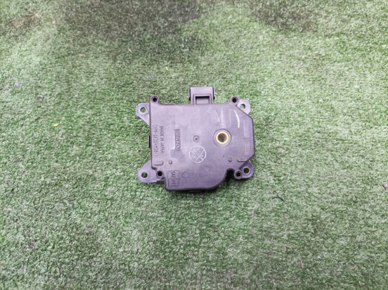 мотор заслонки печки, 800 рублей, Красноярск