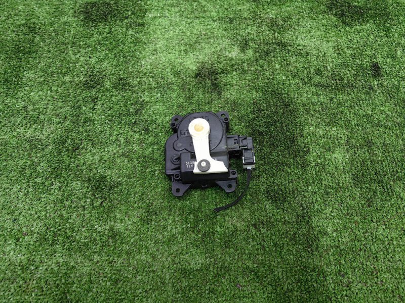 мотор заслонки печки, 800 рублей, Красноярск