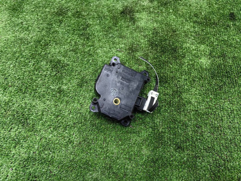 мотор заслонки печки, 800 рублей, Красноярск