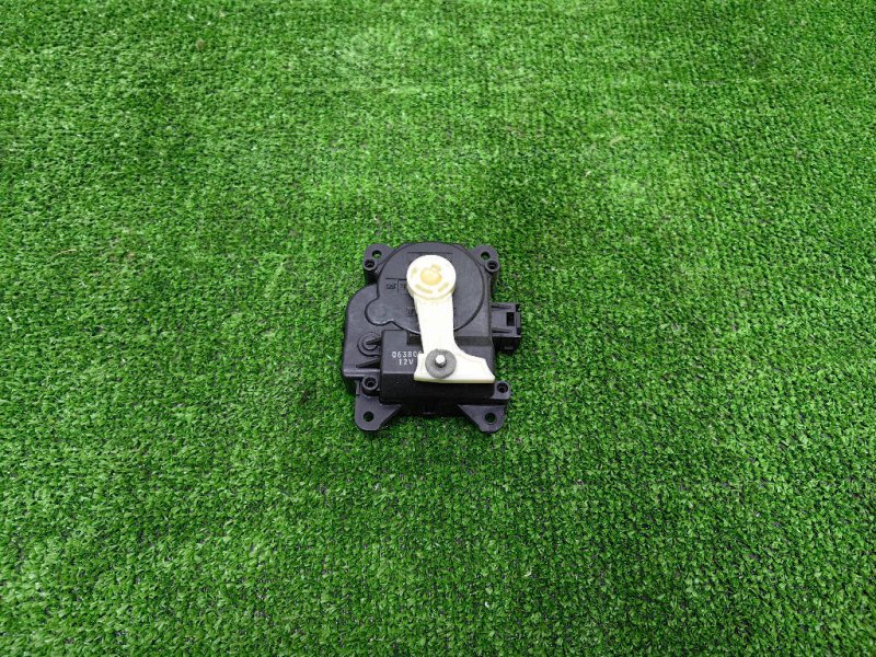 мотор заслонки печки, 800 рублей, Красноярск