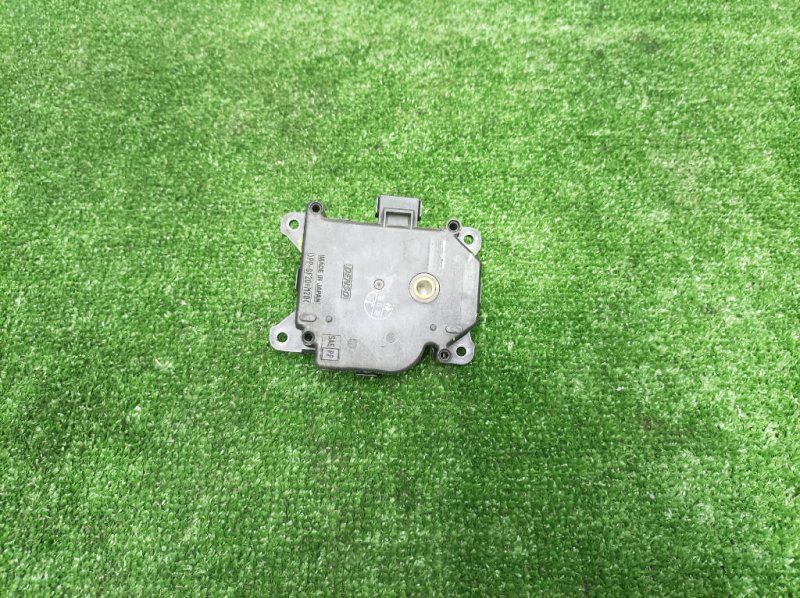 мотор заслонки печки, 800 рублей, Красноярск