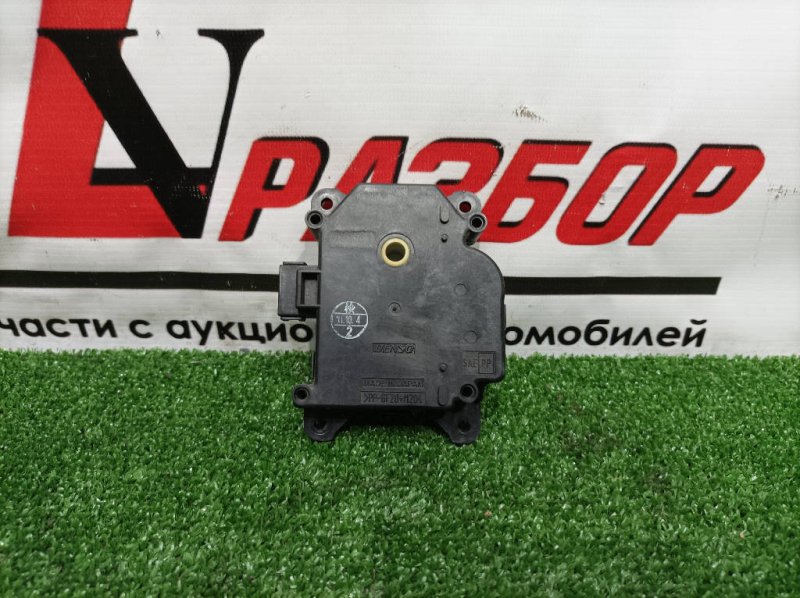 мотор заслонки печки, 800 рублей, Красноярск