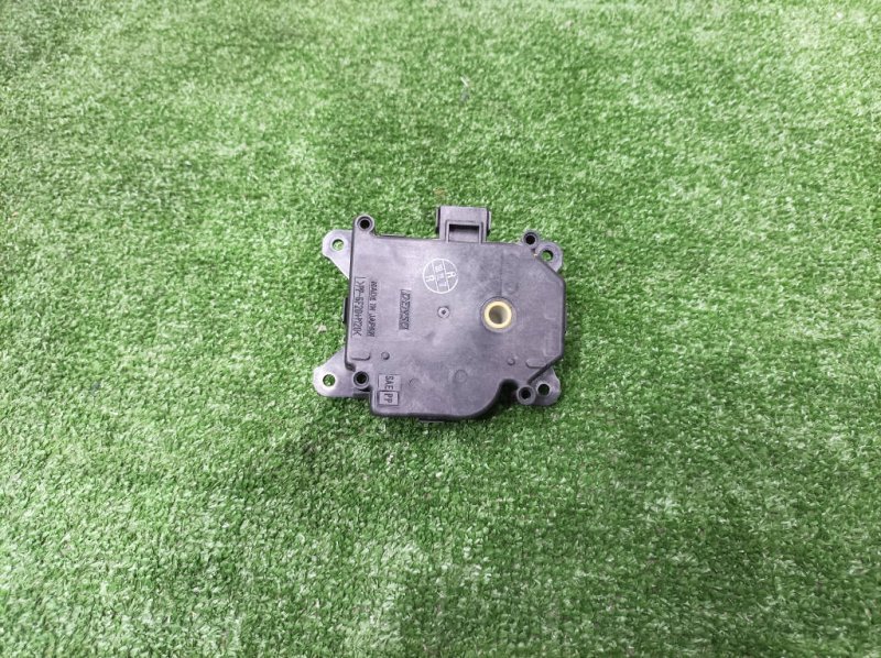 мотор заслонки печки, 800 рублей, Красноярск