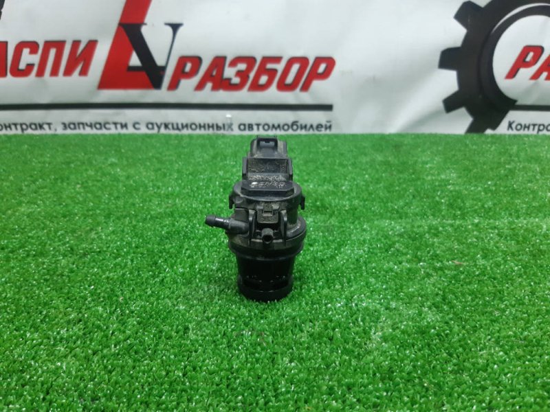 мотор стеклоочистителя, 1000 рублей, Красноярск