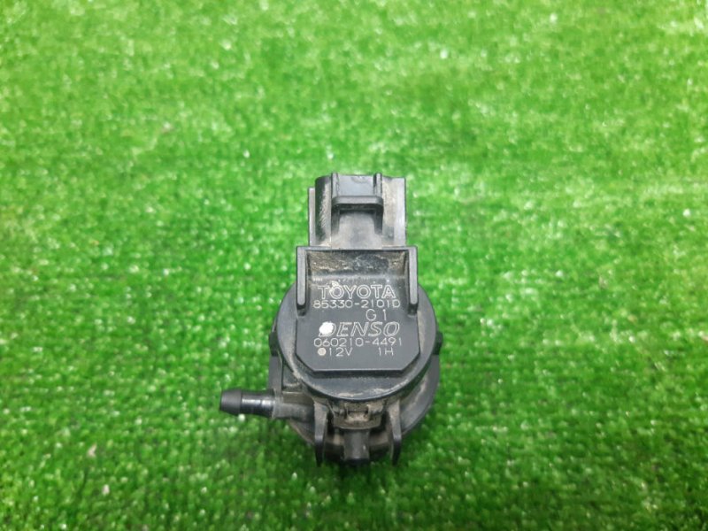 мотор стеклоочистителя, 1000 рублей, Красноярск