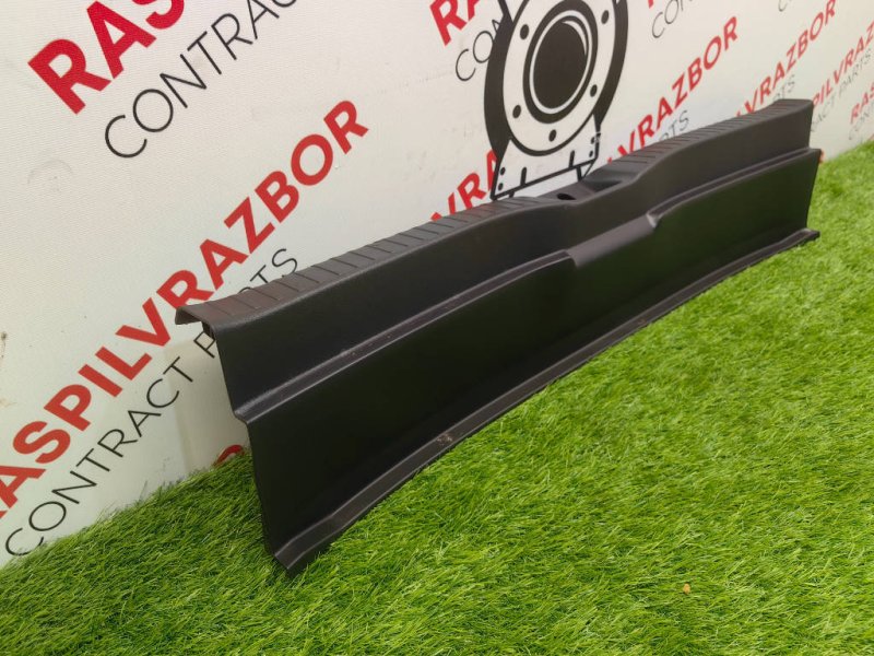 Накладка замка багажника, 1500 рублей, Красноярск