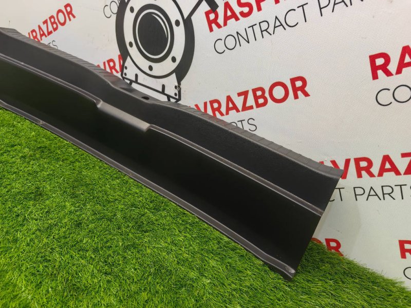 Накладка замка багажника, 1500 рублей, Красноярск