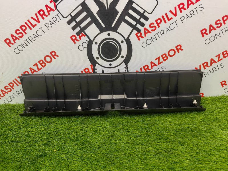 Накладка замка багажника, 1500 рублей, Красноярск