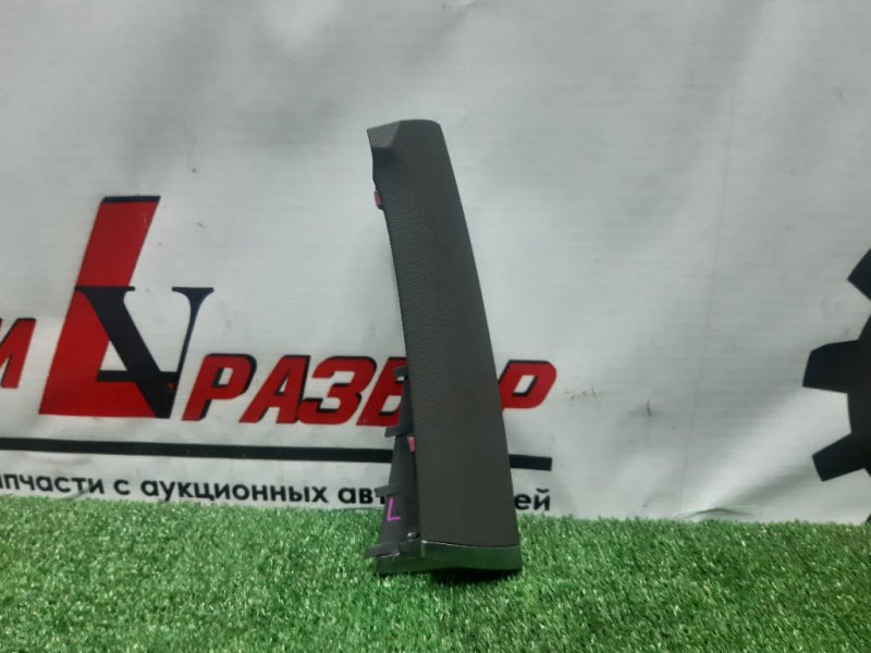 накладка декоративная, 600 рублей, Красноярск