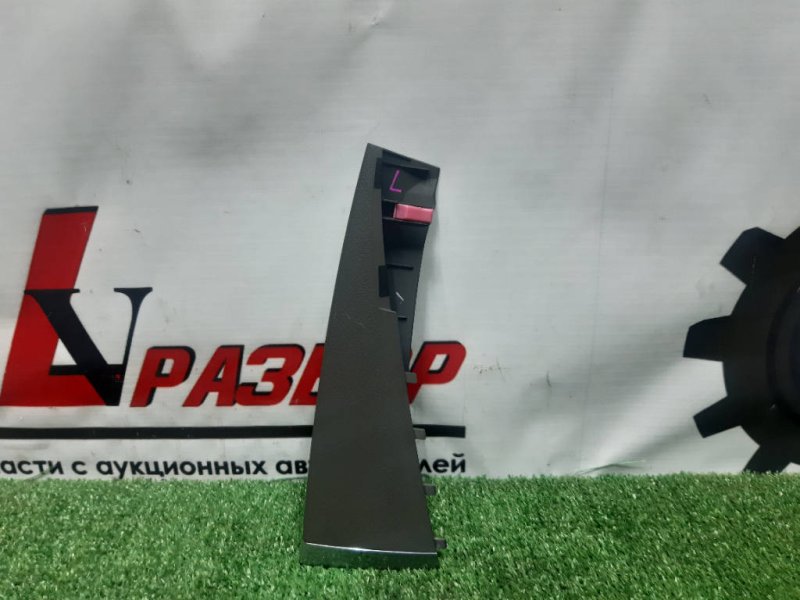 накладка декоративная, 600 рублей, Красноярск