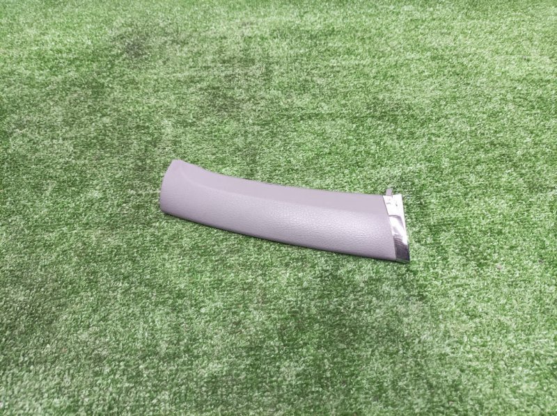 накладка декоративная, 600 рублей, Красноярск