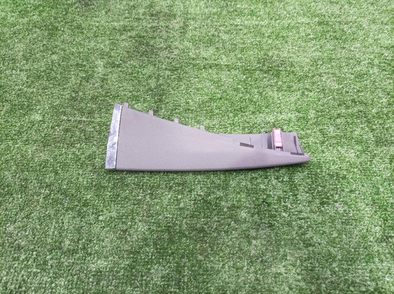 накладка декоративная, 600 рублей, Красноярск