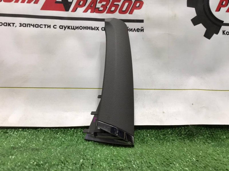 накладка декоративная, 600 рублей, Красноярск