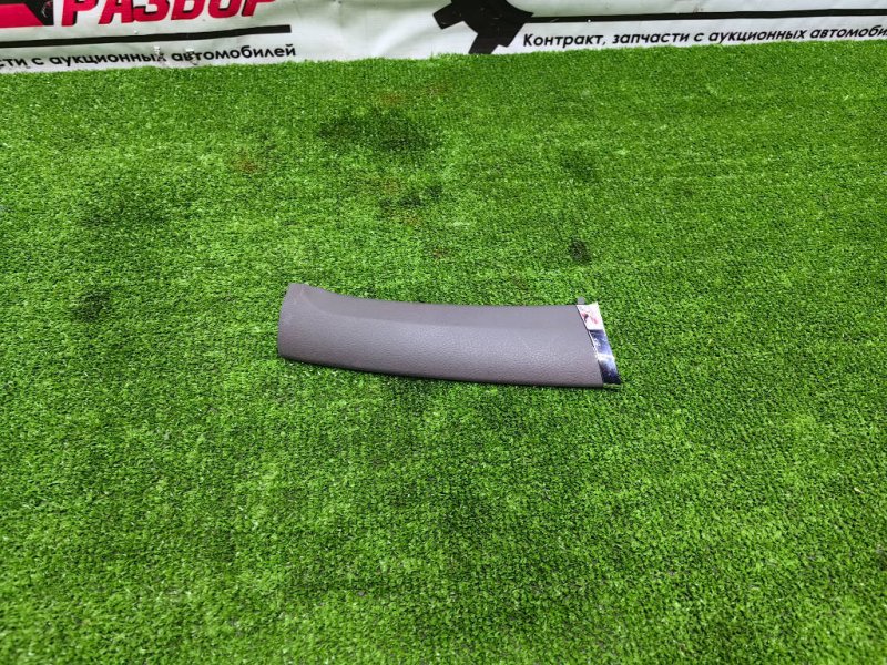 накладка декоративная, 600 рублей, Красноярск