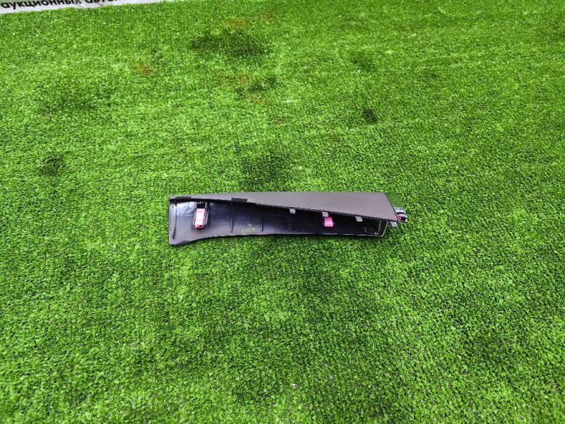 накладка декоративная, 600 рублей, Красноярск