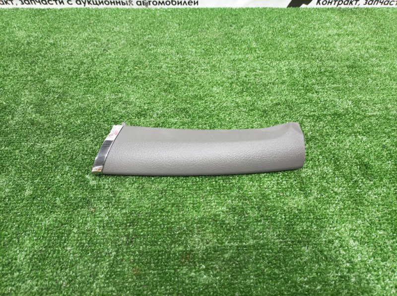 накладка декоративная, 600 рублей, Красноярск