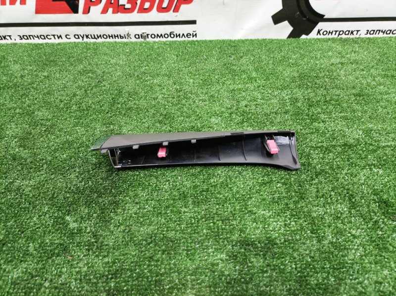 накладка декоративная, 600 рублей, Красноярск