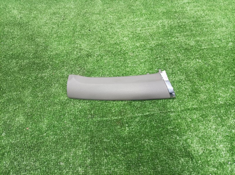 накладка декоративная, 600 рублей, Красноярск