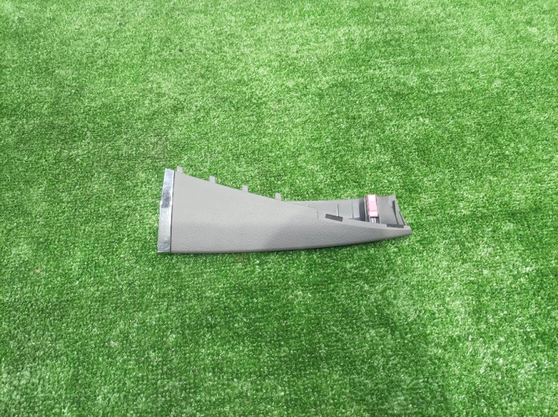 накладка декоративная, 600 рублей, Красноярск