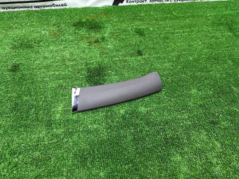 накладка декоративная, 600 рублей, Красноярск