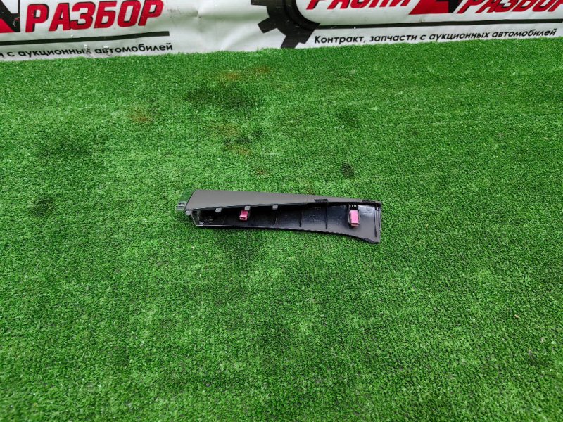 накладка декоративная, 600 рублей, Красноярск