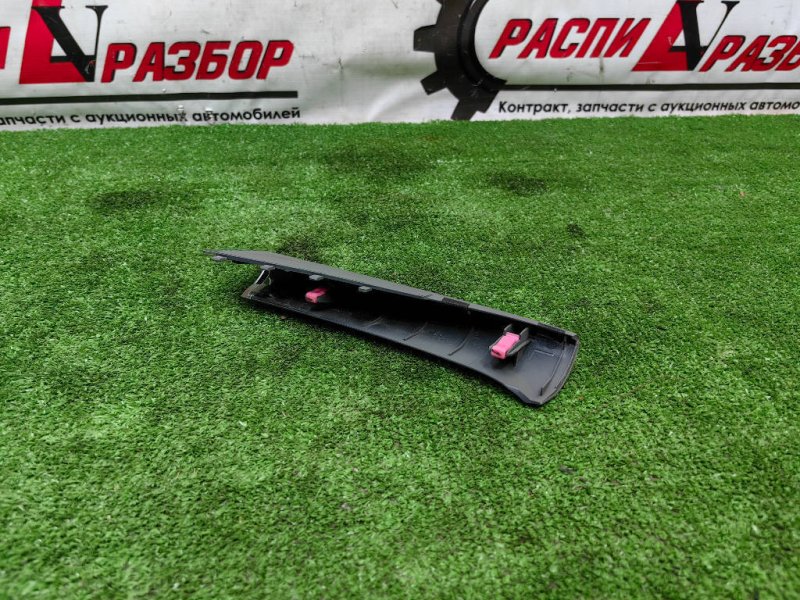 накладка декоративная, 600 рублей, Красноярск