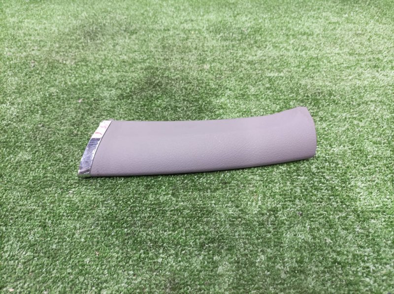 накладка декоративная, 600 рублей, Красноярск