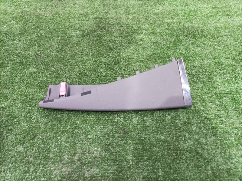 накладка декоративная, 600 рублей, Красноярск