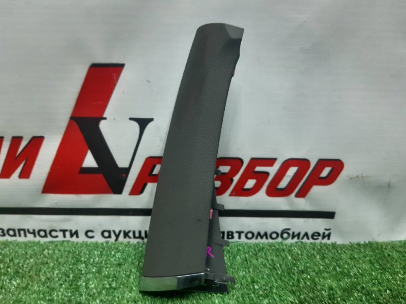 накладка декоративная, 600 рублей, Красноярск