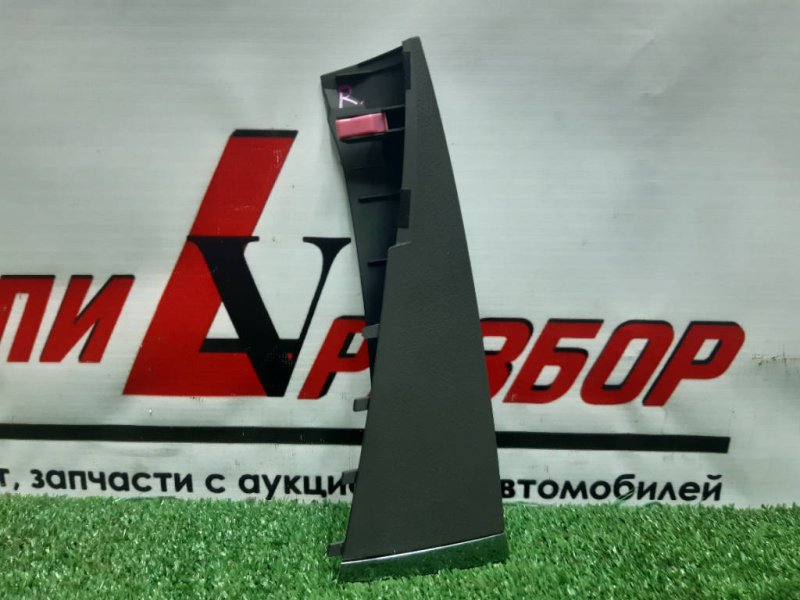 накладка декоративная, 600 рублей, Красноярск