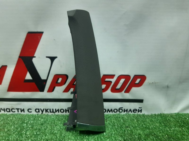 накладка декоративная, 600 рублей, Красноярск