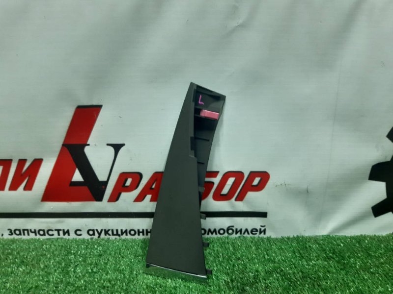 накладка декоративная, 600 рублей, Красноярск