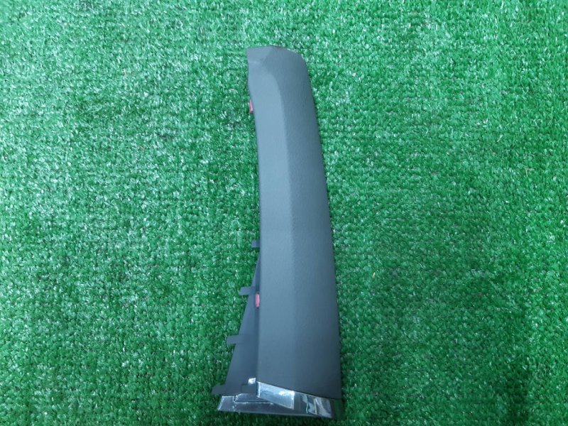 накладка декоративная, 600 рублей, Красноярск