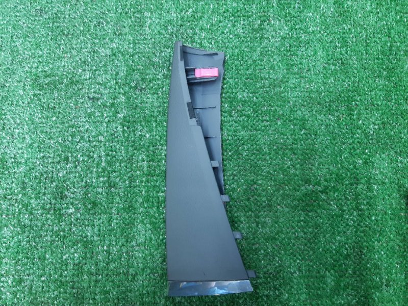 накладка декоративная, 600 рублей, Красноярск