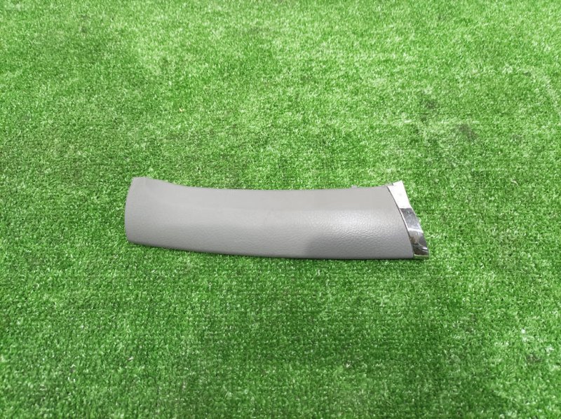 накладка декоративная, 600 рублей, Красноярск