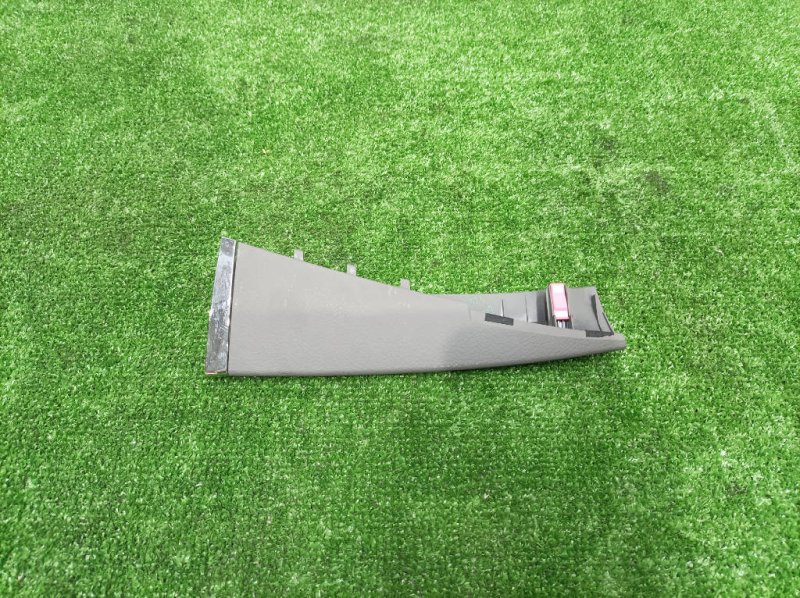 накладка декоративная, 600 рублей, Красноярск