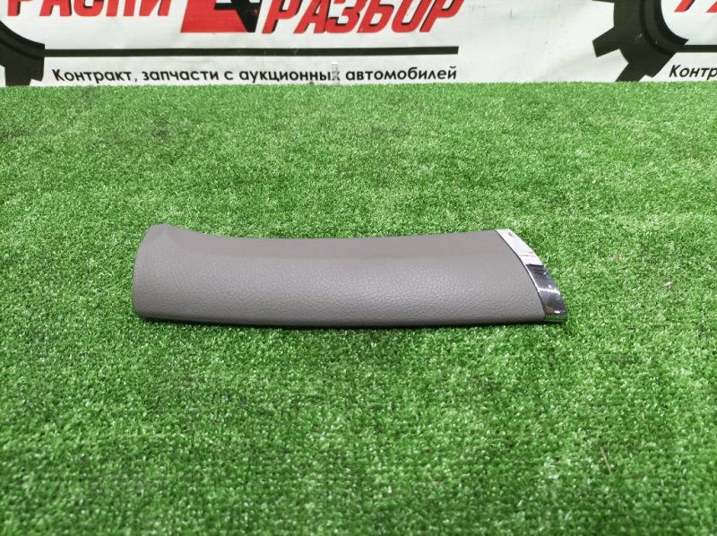 накладка декоративная, 600 рублей, Красноярск