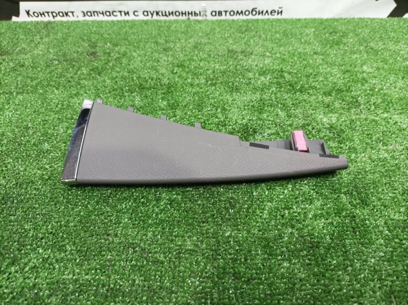 накладка декоративная, 600 рублей, Красноярск