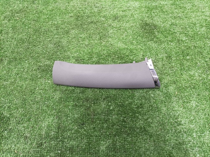 накладка декоративная, 600 рублей, Красноярск