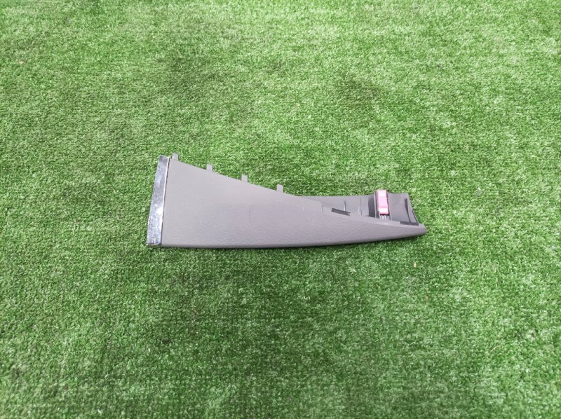 накладка декоративная, 600 рублей, Красноярск