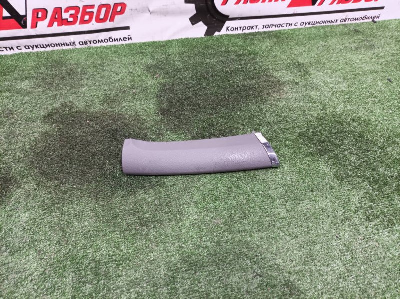 накладка декоративная, 600 рублей, Красноярск