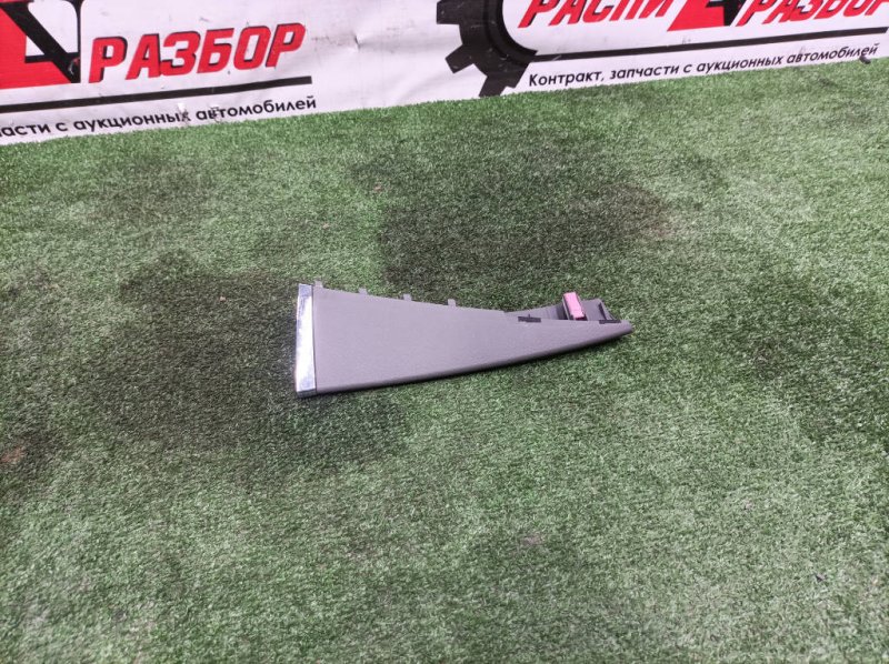 накладка декоративная, 600 рублей, Красноярск