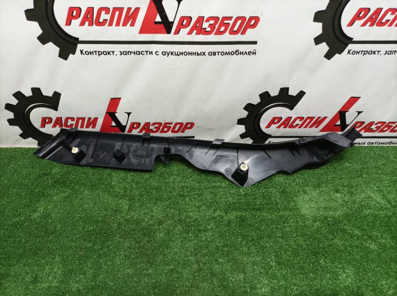 Накладка на порог салона, 800 рублей, Красноярск