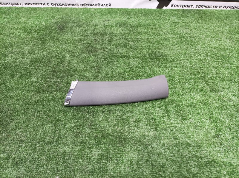 накладка декоративная, 600 рублей, Красноярск