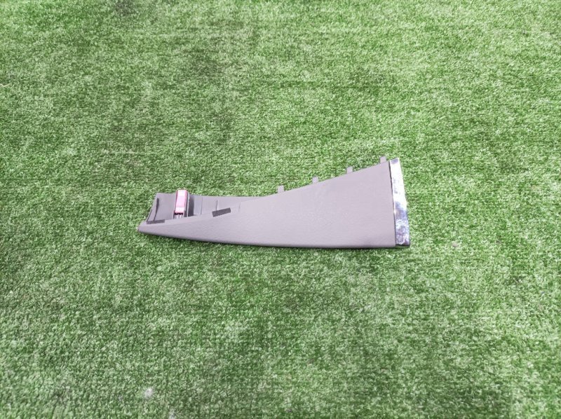 накладка декоративная, 600 рублей, Красноярск